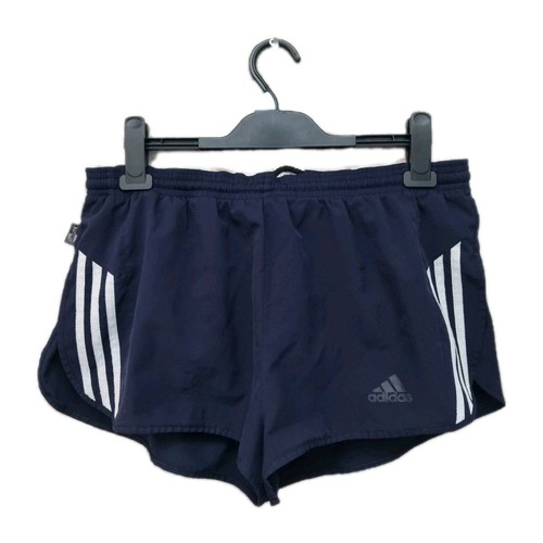 Adidas women running - adidas, women’s