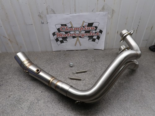 Yamaha 07 mt07 - mt-07, fz07