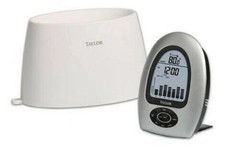 Taylor 2755 Digital Wireless