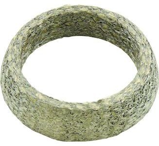 Exhaust gasket - exhaust,