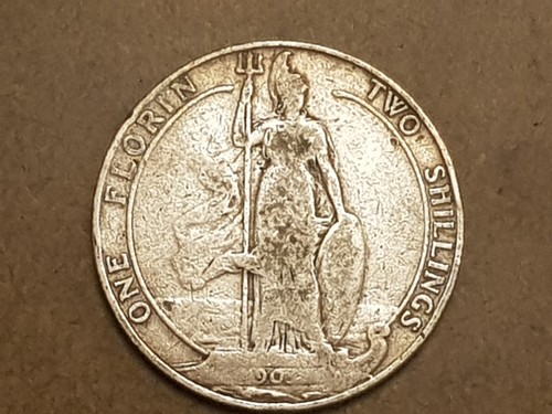 Original 1903 925 - 1903, silver
