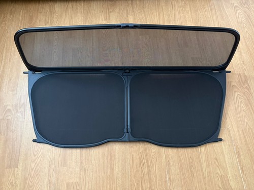 Genuine golf mk6 - vw,