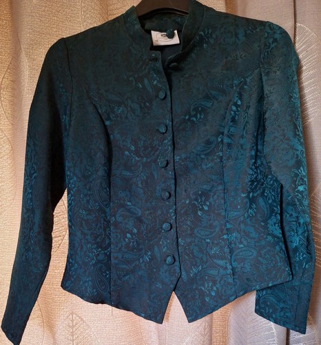 Nightingales vintage designer - nightingales,