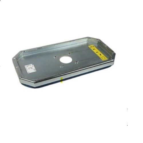 Probst vacwerks 110 11 - 110, in