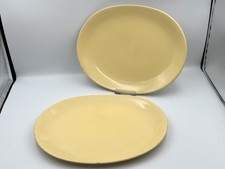 2x Johnson Brothers Golden