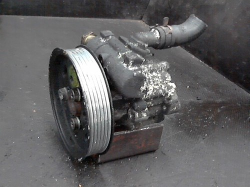 Power steering pump for - , vw