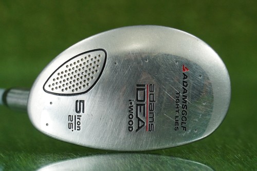 Adams golf tight - golf, 5