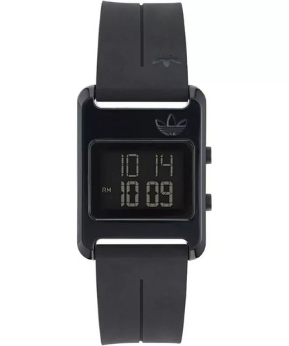 Adidas unisex originals - unisex, street