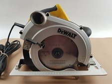 DEWALT D23650-GB ELECTRIC