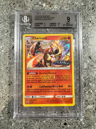 Pokemon tcg cards charizard - pokemon,