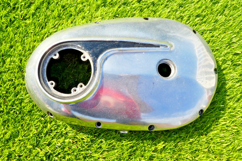 Genuine triumph tr25w - genuine,