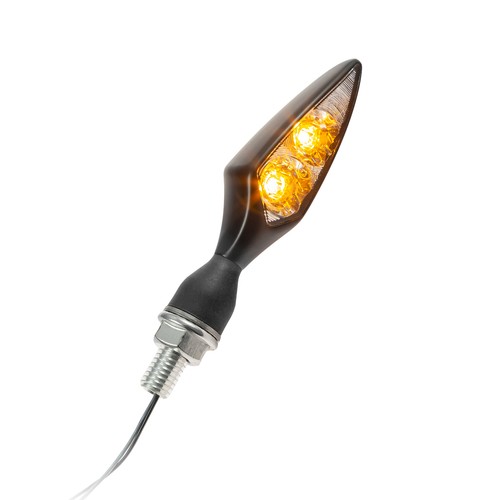 Led indicator kellermann - led,