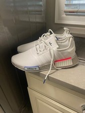 ADIDAS Boost La Marque Aux 3