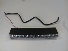 ROVER 200 25 CLEAR CENTRE REAR BRAKE LIGHT GENUINE ROVER MG