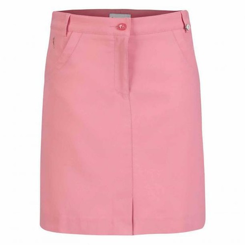Nwt golfino ladies - ladies, serena
