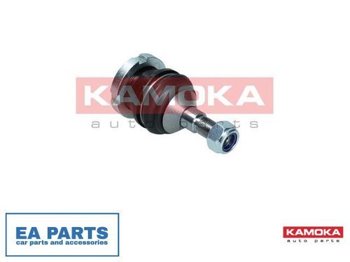 Ball joint for - ball, mercedes-benz
