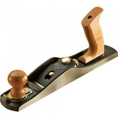 Stanley sweetheart 62 low - sweetheart,