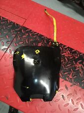 PITBIKE 110CC FRONT NUMBER