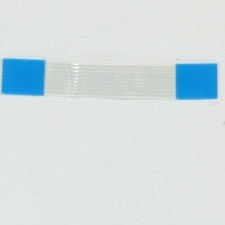 Original Prestige Multipad 8.0 Ultra Duo PMP5880d DUO Flex Cable AWM 20798