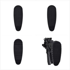 Durable Rubber Combat Slip-on