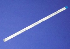 ACER ASPIRE 6935 - 6935G Flat