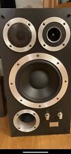 direct Replacement woofer bass  Speakers fits wharfedale E90 E50 and E70 200w 
