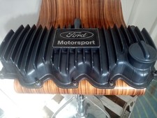 FORD CVH ALLOY CAM COVER STUD