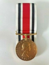 SPECIAL CONSTABULARY LONG