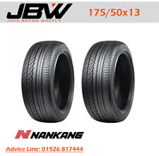 175/50R13 1755013 175 50 13