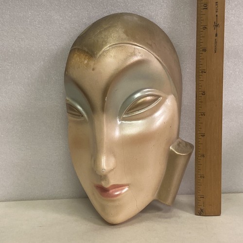 Vintage art deco - vintage,