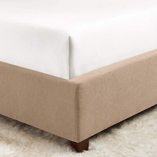 Indus Luxury 400TC Egyptian