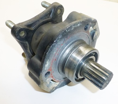 Parts oem bcs america 850 - parts,