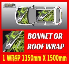 Motorsport Autograss race