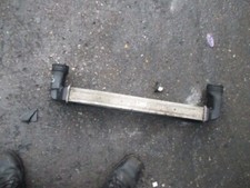 2005 BMW 3 SERIES E46 2.0 DIESEL INTERCOOLER RADIATOR 1787779