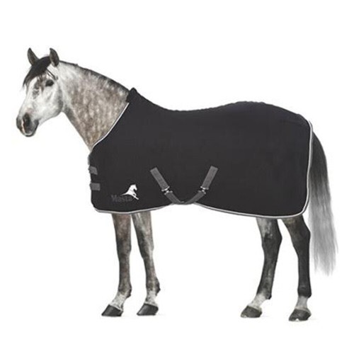 Masta fleece rug avante - masta,