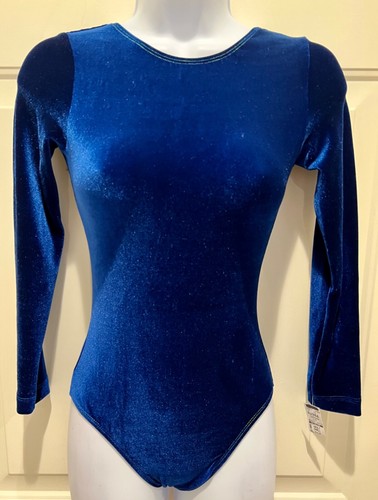 Lgslv adult small - small, classic