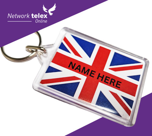 Union jack world flags - union,