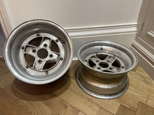 Ssr classic jdm - ssr,