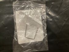 Main Multipoint BF Water