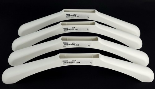 Ikea bumerang - (lot,