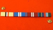 Telic iraq queens - op,