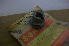 NOS SUZUKI TS400 TACHOMETER