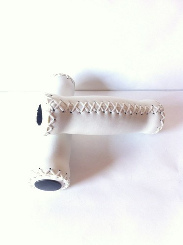 Bicycle custom grips - bicycle,