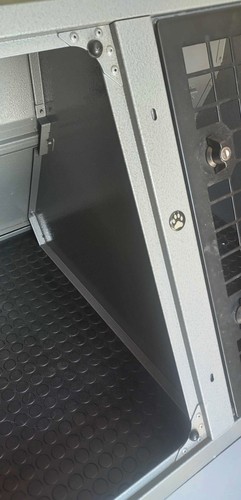 Transk9 divider for b32 - divider,
