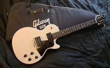 Gibson USA Les Paul Special