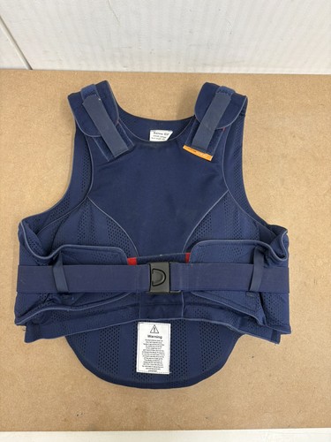 Airowear reiver elite - airowear,