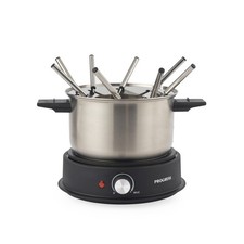 Progress Electric Fondue Maker