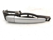 Peugeot 307 2.0HDI 66kW 2003