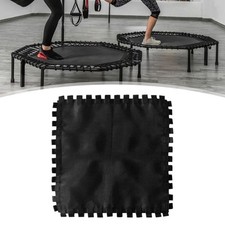 Trampoline Mat Replacement