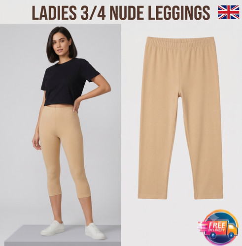 Womens capri length - capri,